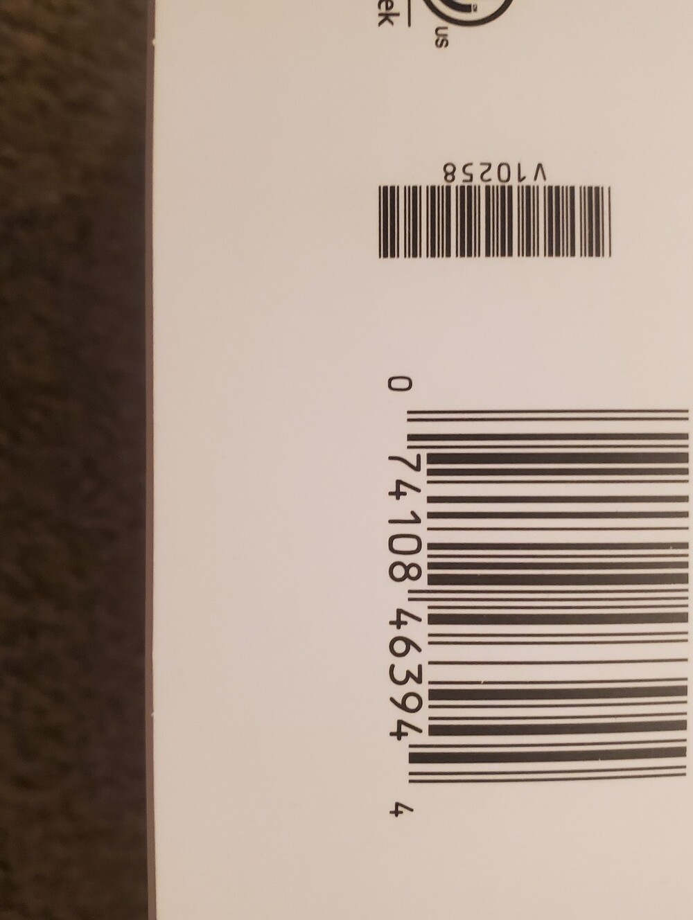 BaBylissPRO Nano Titanium Flat Iron - 1 1/4 (32mm) *New* - Picture 4 of 4